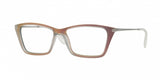 Ray Ban Shirley 7022 Eyeglasses