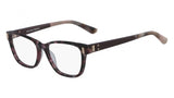 Calvin Klein CK8570 Eyeglasses