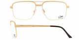 Cazal 7079 Eyeglasses