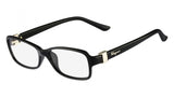 Salvatore Ferragamo SF2654R Eyeglasses