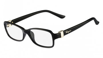 Salvatore Ferragamo SF2654R Eyeglasses
