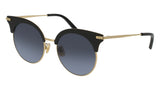 Boucheron Quatre BC0039S Sunglasses