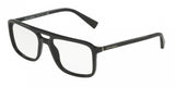 Dolce & Gabbana 3267F Eyeglasses