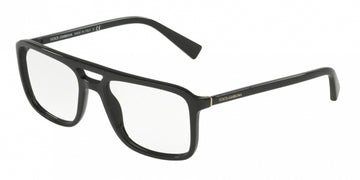 Dolce & Gabbana 3267F Eyeglasses