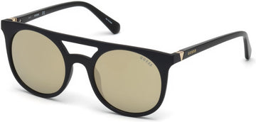 Guess 6926 Sunglasses