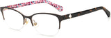 Kate Spade Ferrara Eyeglasses