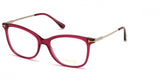 Tom Ford 5510 Eyeglasses