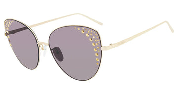 Furla SFU180030059 Sunglasses