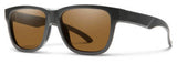 Smith LowdownSlim2 Sunglasses