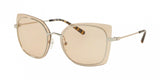 Michael Kors Phuket 1040 Sunglasses