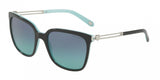 Tiffany 4138F Sunglasses