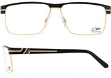 Cazal 7073 Eyeglasses