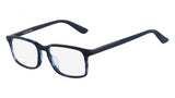 Calvin Klein 7943 Eyeglasses