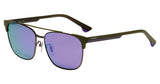 Police SPL574593G57 Sunglasses
