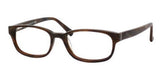 Safilo 4157 Eyeglasses