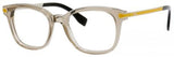Fendi 0023 Eyeglasses