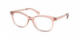 Michael Kors Ambrosine 4035 Eyeglasses