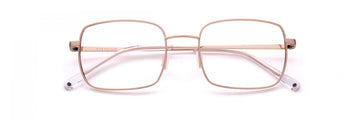 Paradigm 20-20 Eyeglasses