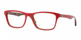 Ray Ban 5279 Eyeglasses