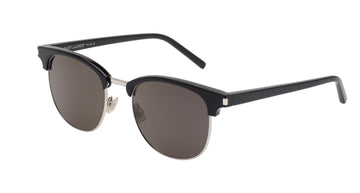 Saint Laurent Classic SL 108 Sunglasses