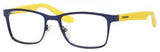 Carrera Carrerino 53 Eyeglasses