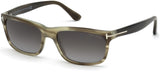 Tom Ford 0337 Sunglasses