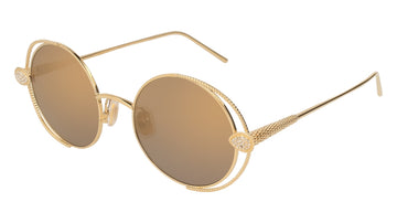 Boucheron Serpent Boh?me BC0031S Sunglasses