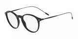 Giorgio Armani 7152 Eyeglasses