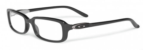 Oakley Premonition 1061 Eyeglasses