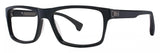 Republica MONTREAL Eyeglasses