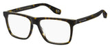 Marc Jacobs Marc342 Eyeglasses