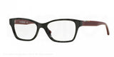 Burberry 2144 Eyeglasses