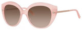 Kate Spade Kaelee Sunglasses