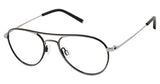 Kliik K661 Eyeglasses