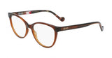 Liu Jo LJ2740 Eyeglasses