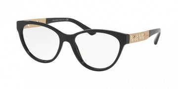 Bvlgari 4154B Eyeglasses