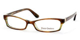 Juicy Couture Blair Eyeglasses
