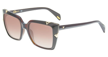 Police SPLA1506FV52 Sunglasses