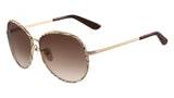 Etro ET101SK Sunglasses