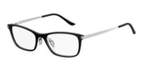 Safilo Sa6052 Eyeglasses