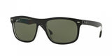 Ray Ban 4226F Sunglasses