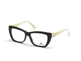 Swarovski 5084 Eyeglasses