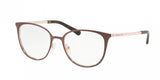 Michael Kors Lil 3017 Eyeglasses