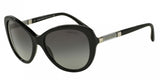 Giorgio Armani 8052 Sunglasses