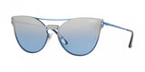 Vogue 4135S Sunglasses