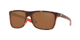 Costa Del Mar Remora 9069 Sunglasses