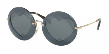 Miu Miu 01SS Sunglasses