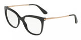 Dolce & Gabbana 3259 Eyeglasses