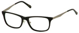 Perry Ellis 419 Eyeglasses