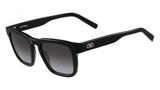 Salvatore Ferragamo SF827S Sunglasses